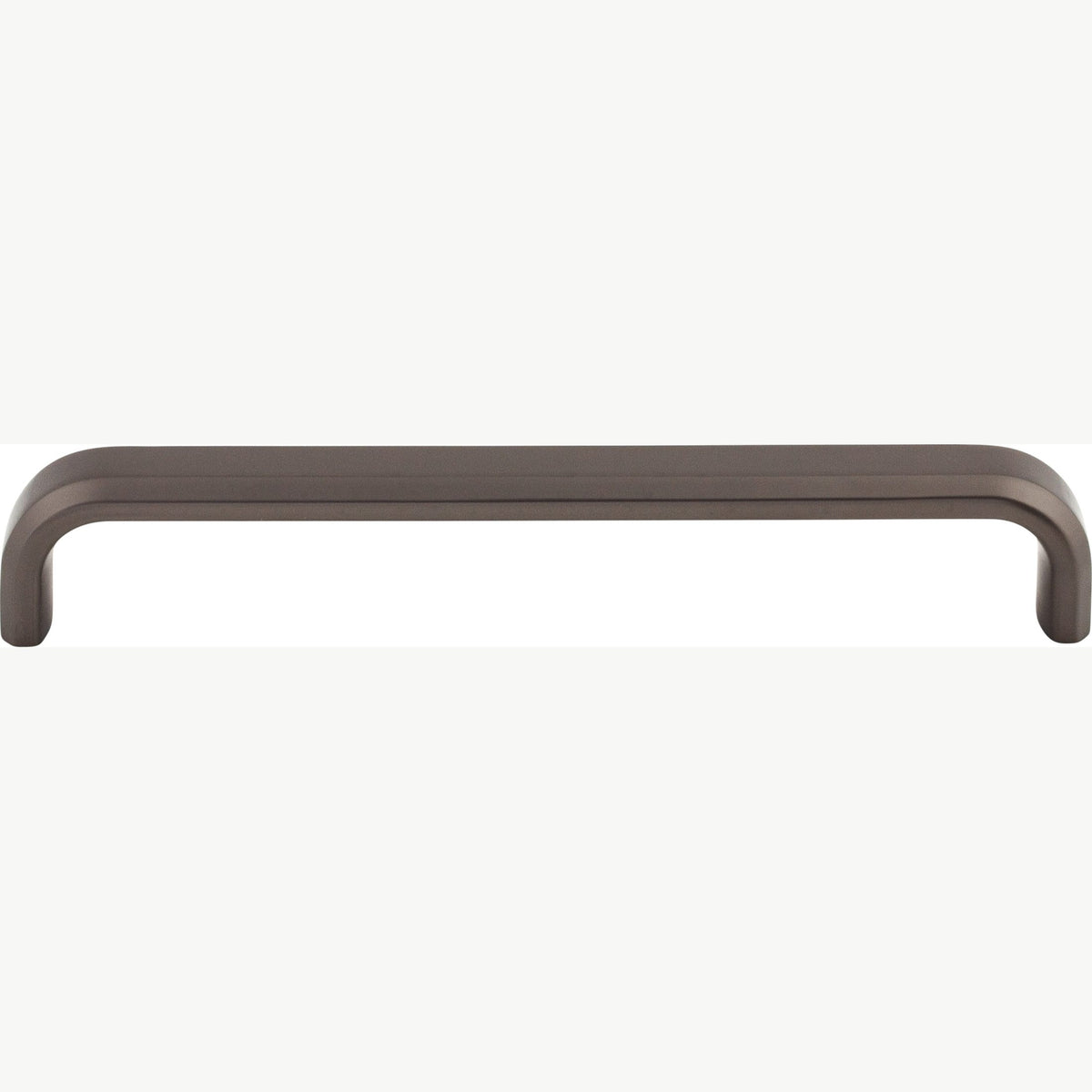 Telfair 6 5/16" Center to Center Bar Pull
