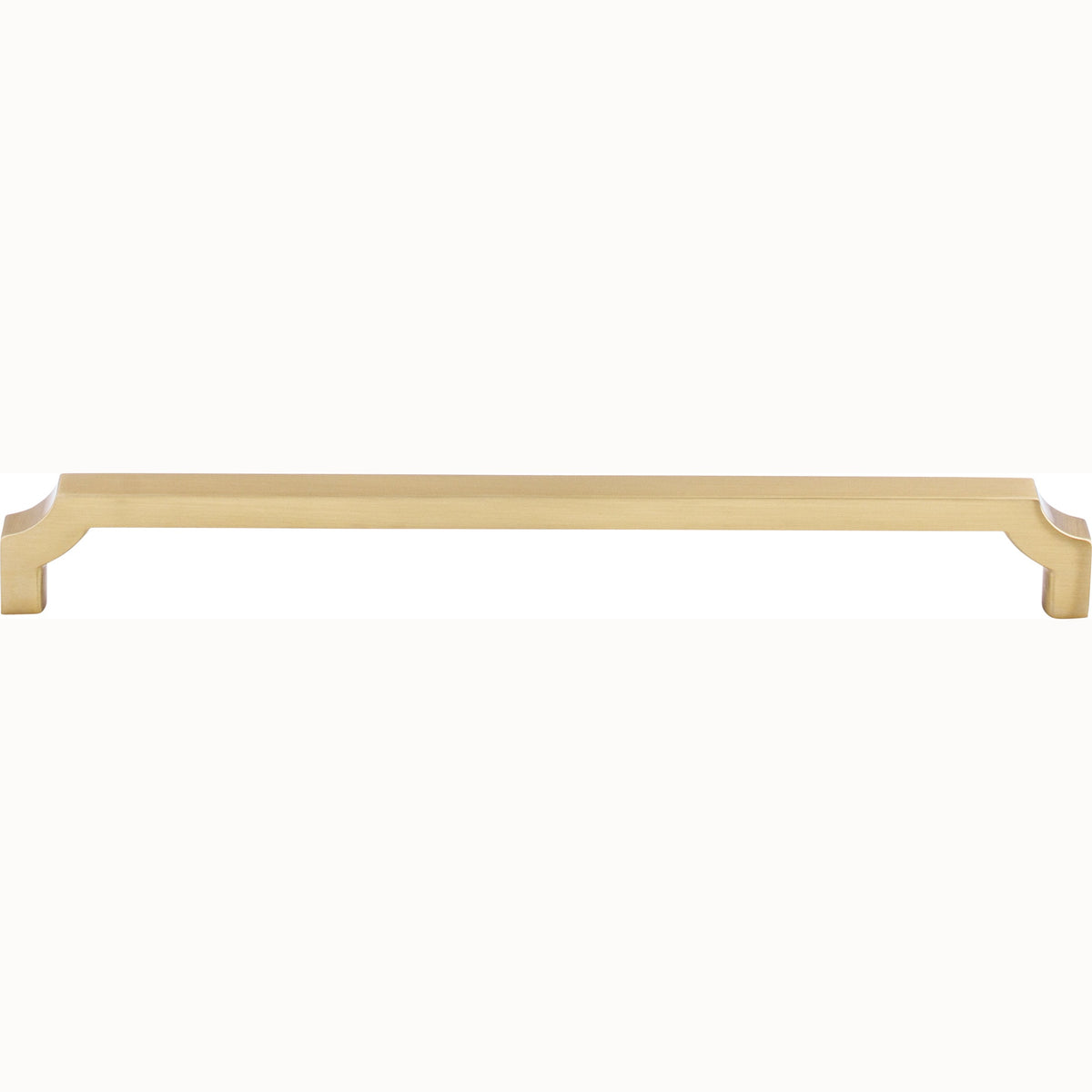 Davenport 8 13/16" Center to Center Bar Pull