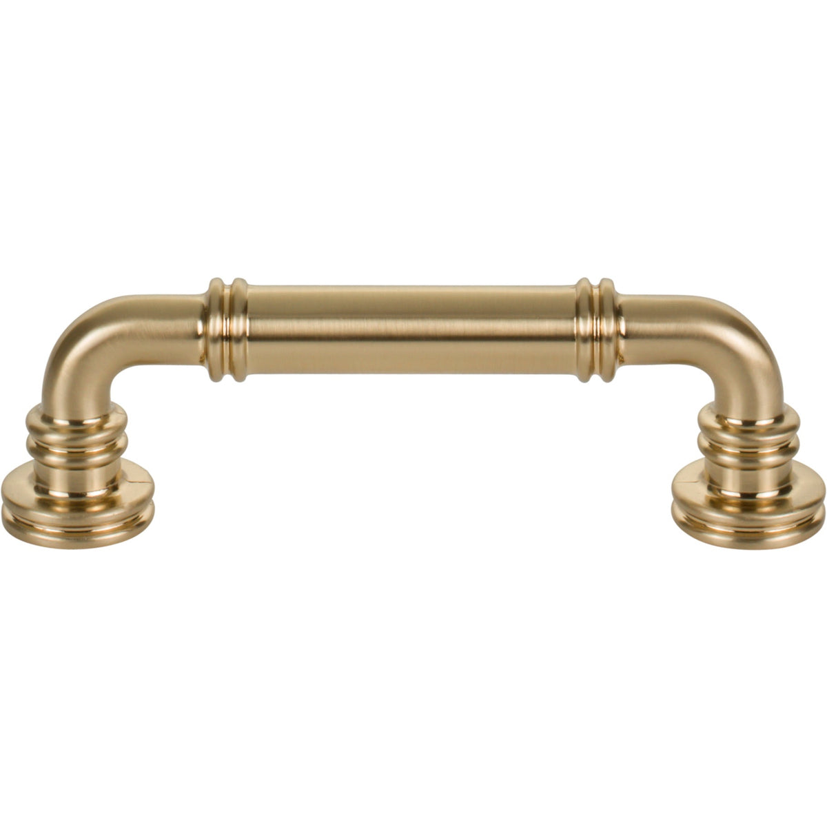 Cranford 3 3/4" Center to Center Bar Pull