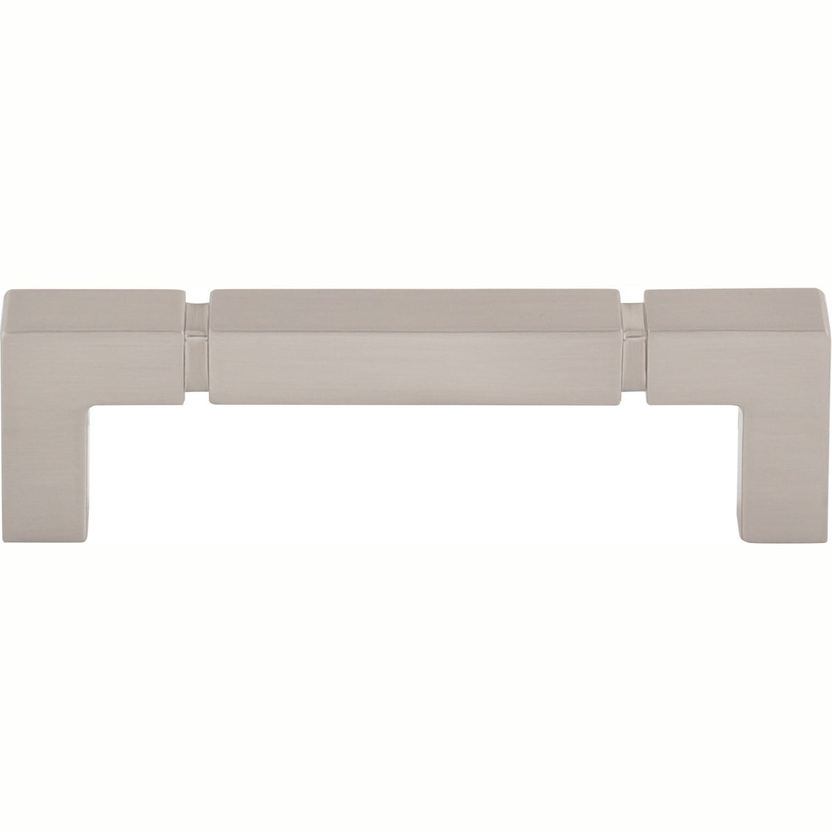 Langston 3 3/4" Center to Center Bar Pull