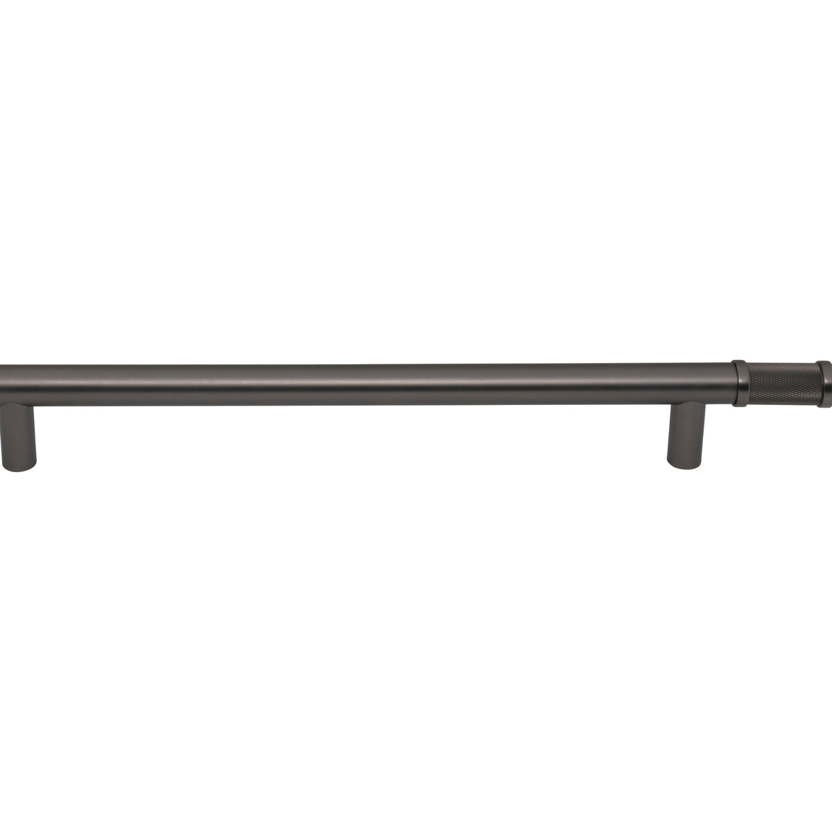 Burnham 12" Center to Center Bar Pull