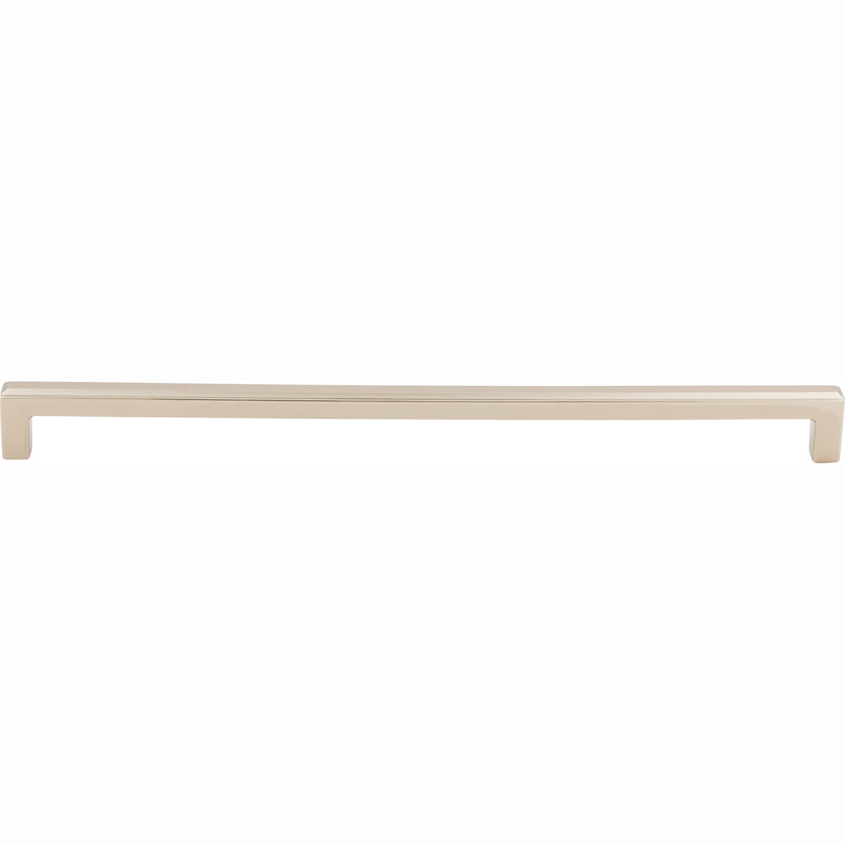 Podium 12" Center to Center Bar Pull