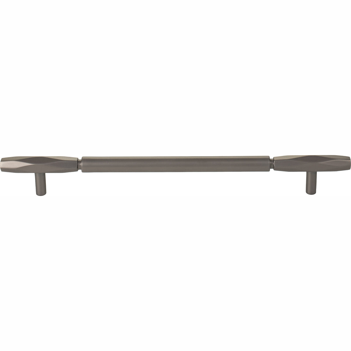 Kingsmill 8 13/16" Center to Center Bar Pull