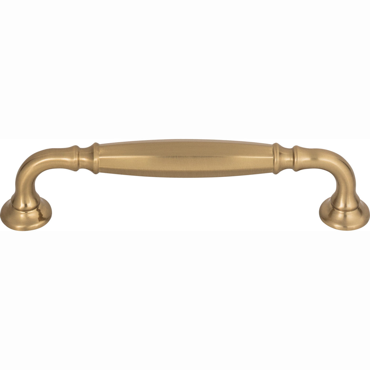 Barrow 5 1/16" Center to Center Bar Pull