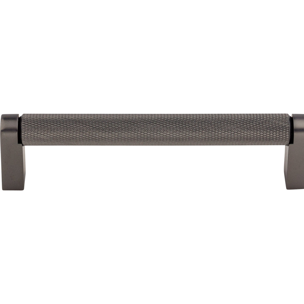 Amwell 5 1/16" Center to Center Bar Pull