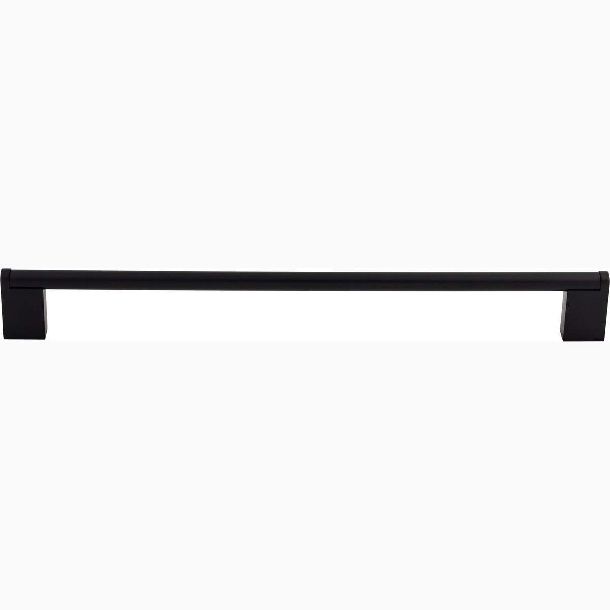 Princetonian 18 7/8" Center to Center Bar Pull