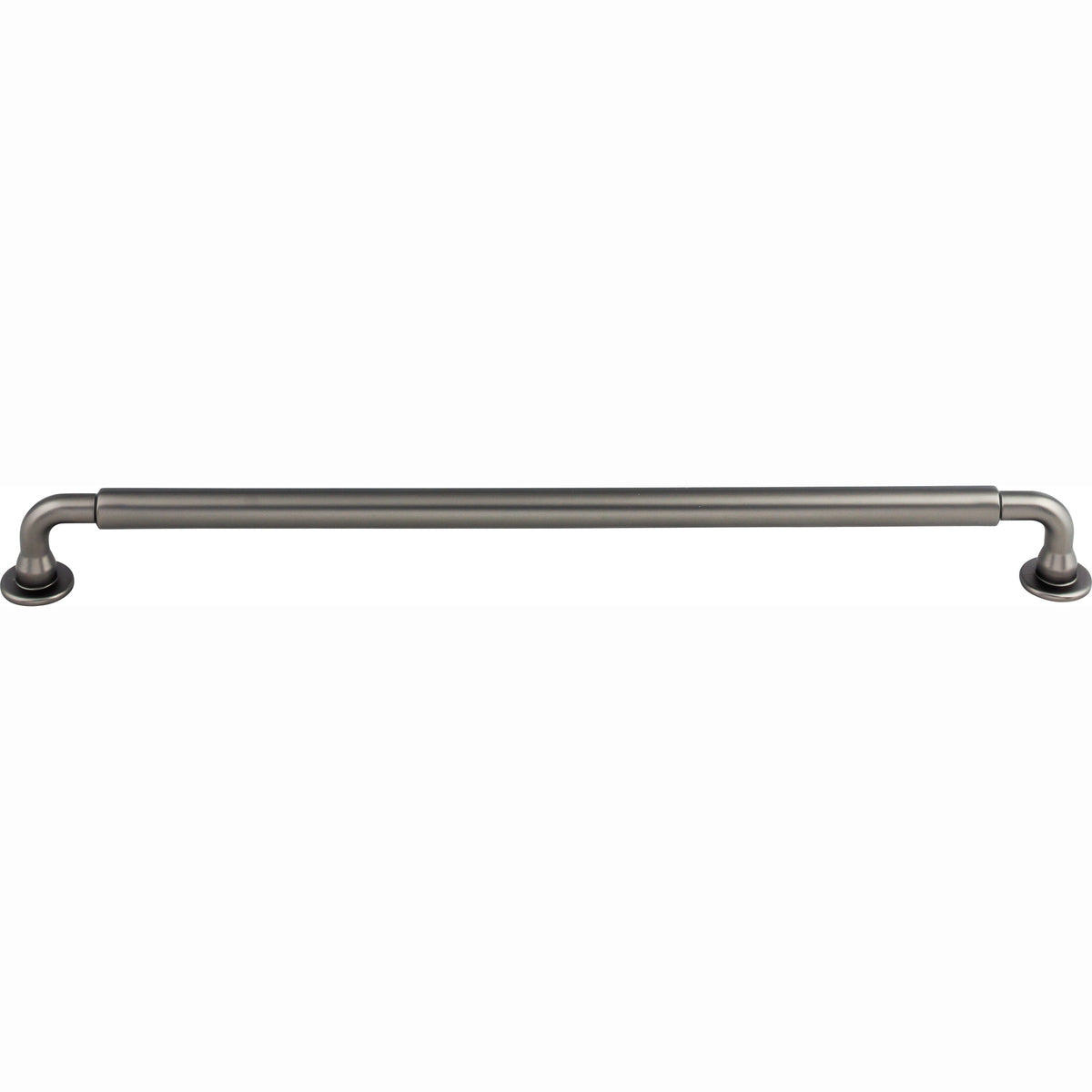 Lily 12" Center to Center Bar Pull