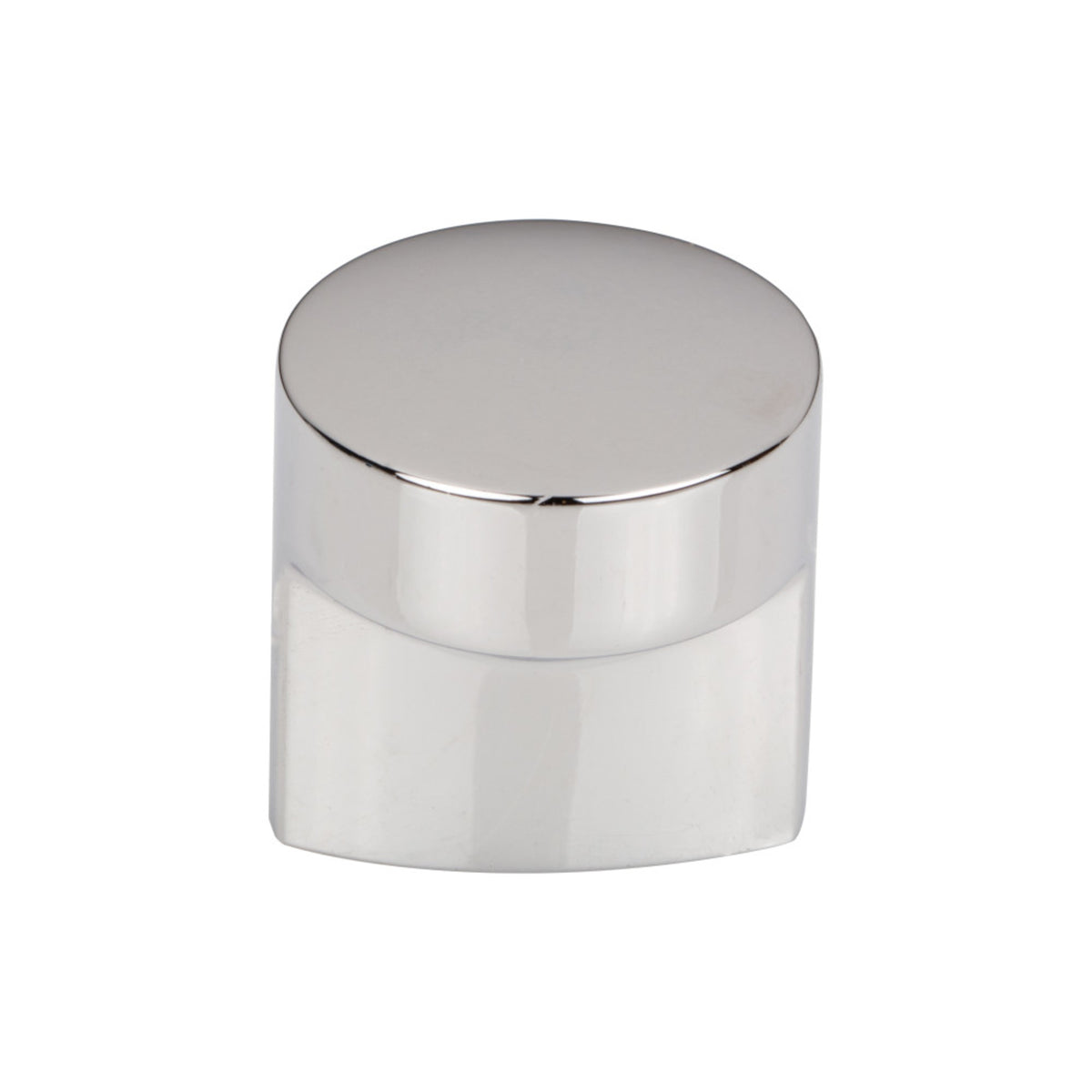 Hartridge 1 1/8" Length Cylindrical Knob