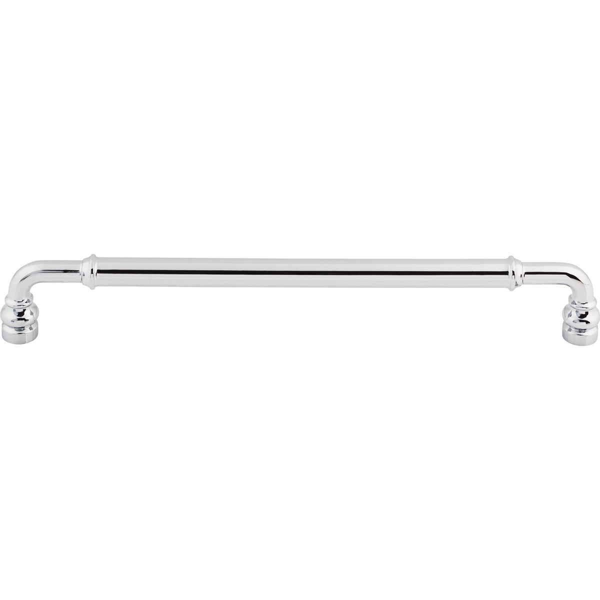 Brixton 8 13/16" Center to Center Bar Pull