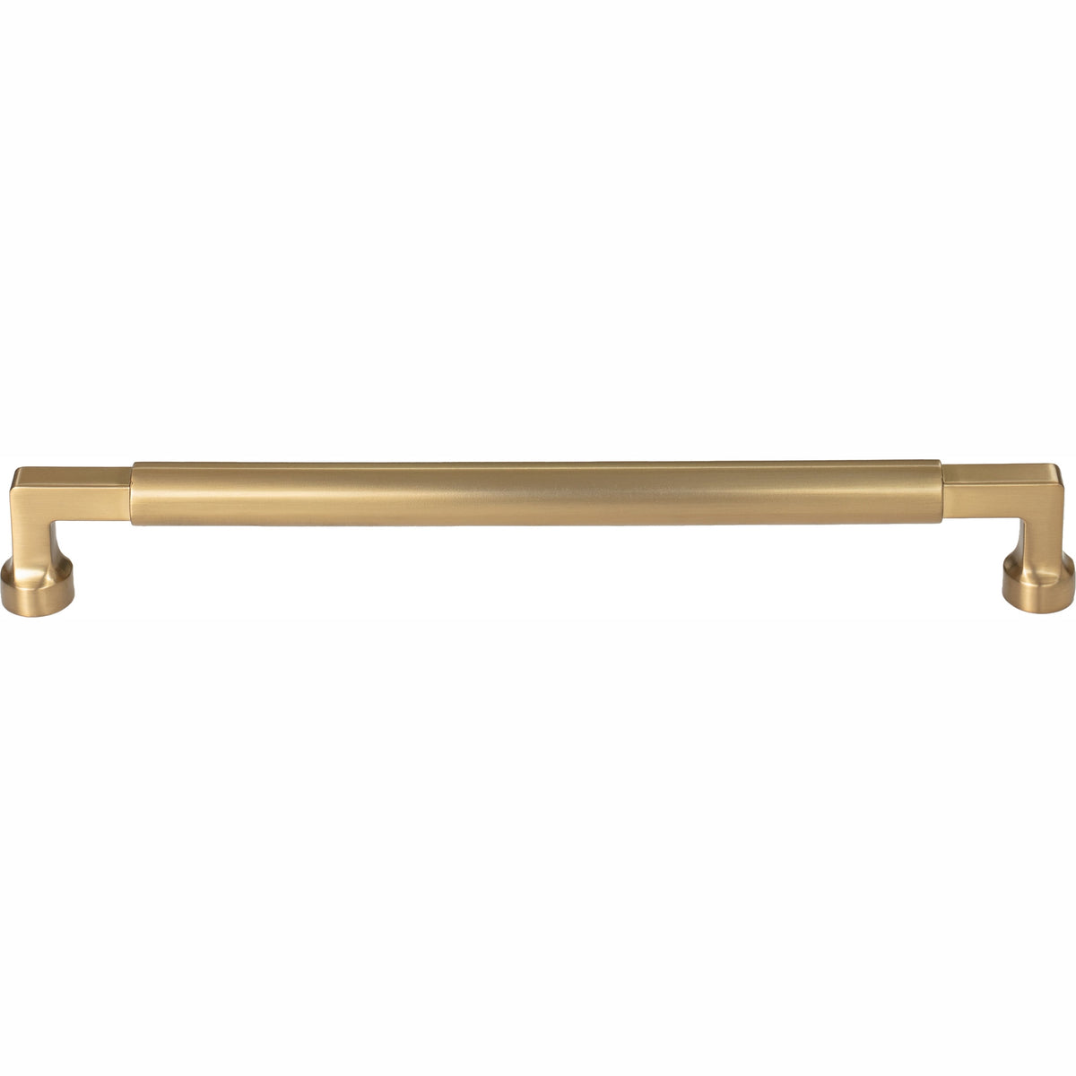Cumberland 8 13/16" Center to Center Bar Pull