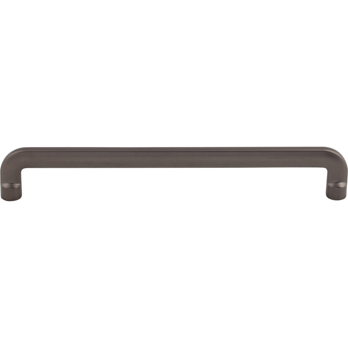 Hartridge 7 9/16" Center to Center Bar Pull