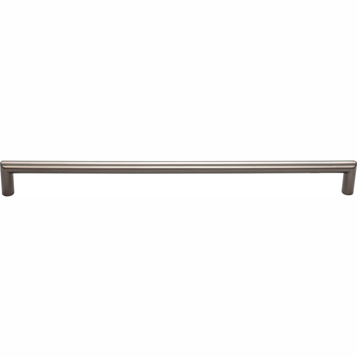 Kinney 12" Center to Center Bar Pull