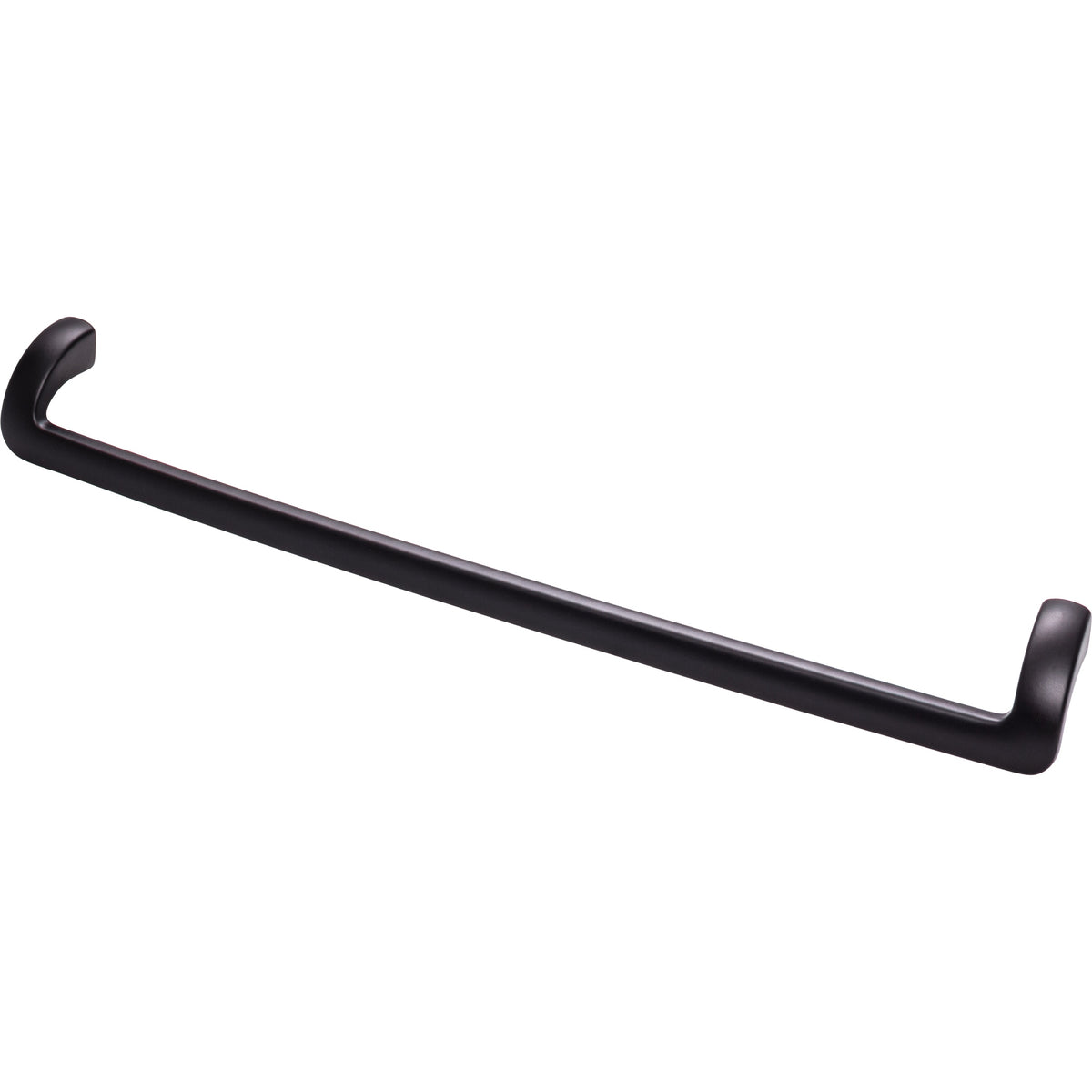 Kentfield 12" Center to Center Drop Handle