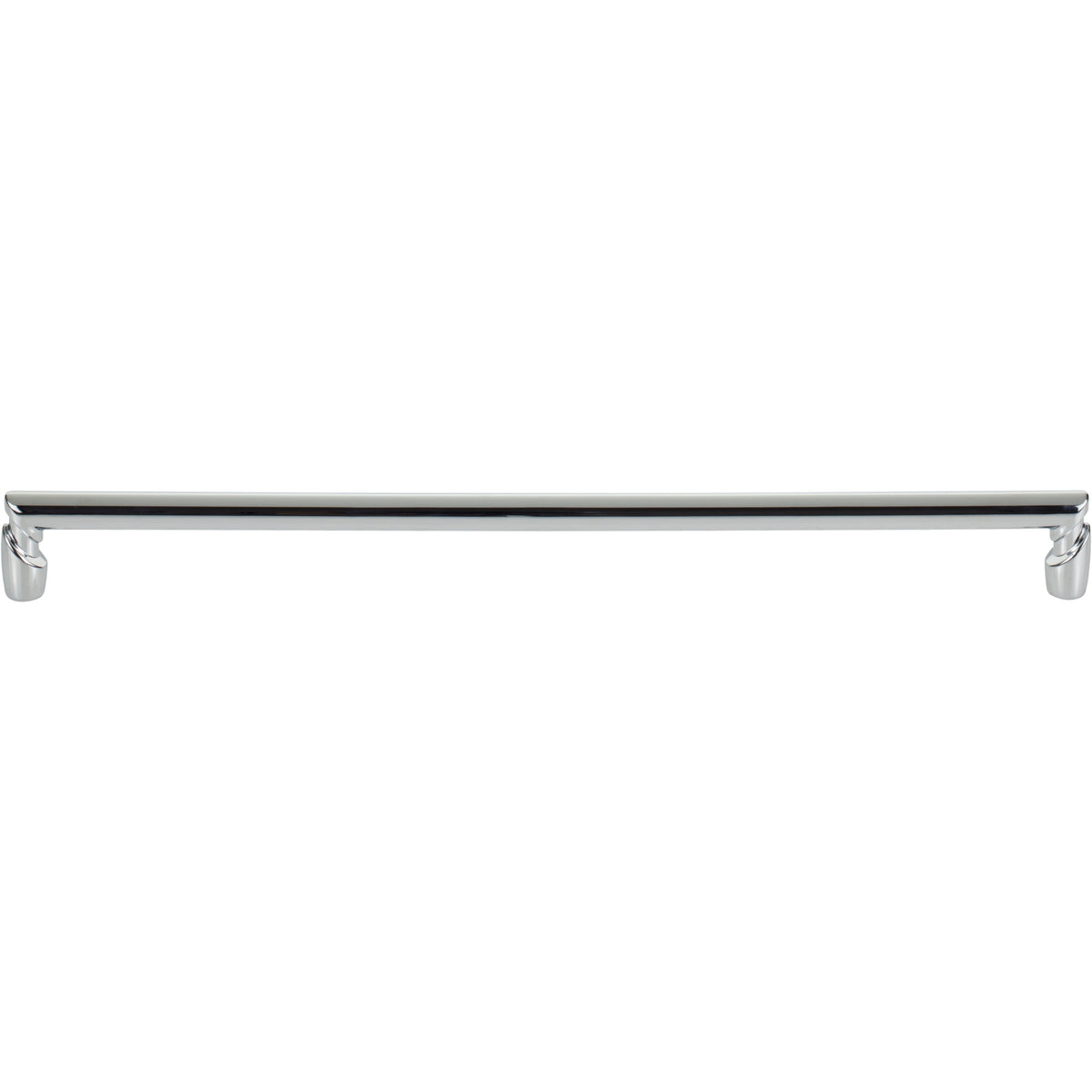 Florham 12" Center to Center Bar Pull