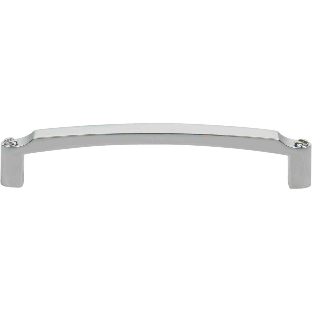 Haddonfield 5 1/16" Center to Center Bar Pull