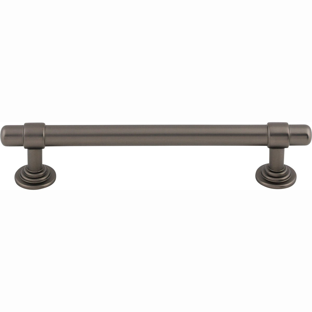 Ellis 5 1/16" Center to Center Bar Pull