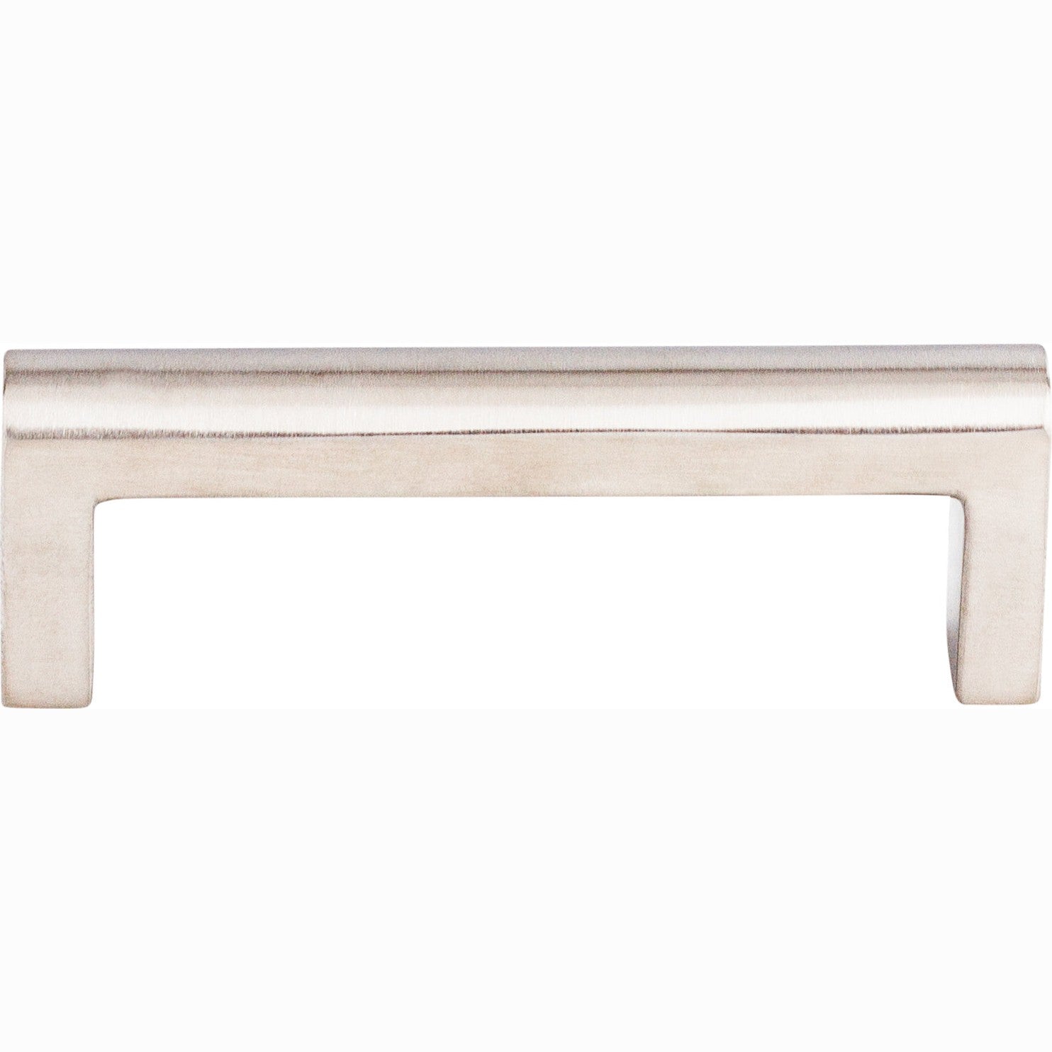Ashmore 3 3/4" Center to Center Bar Pull