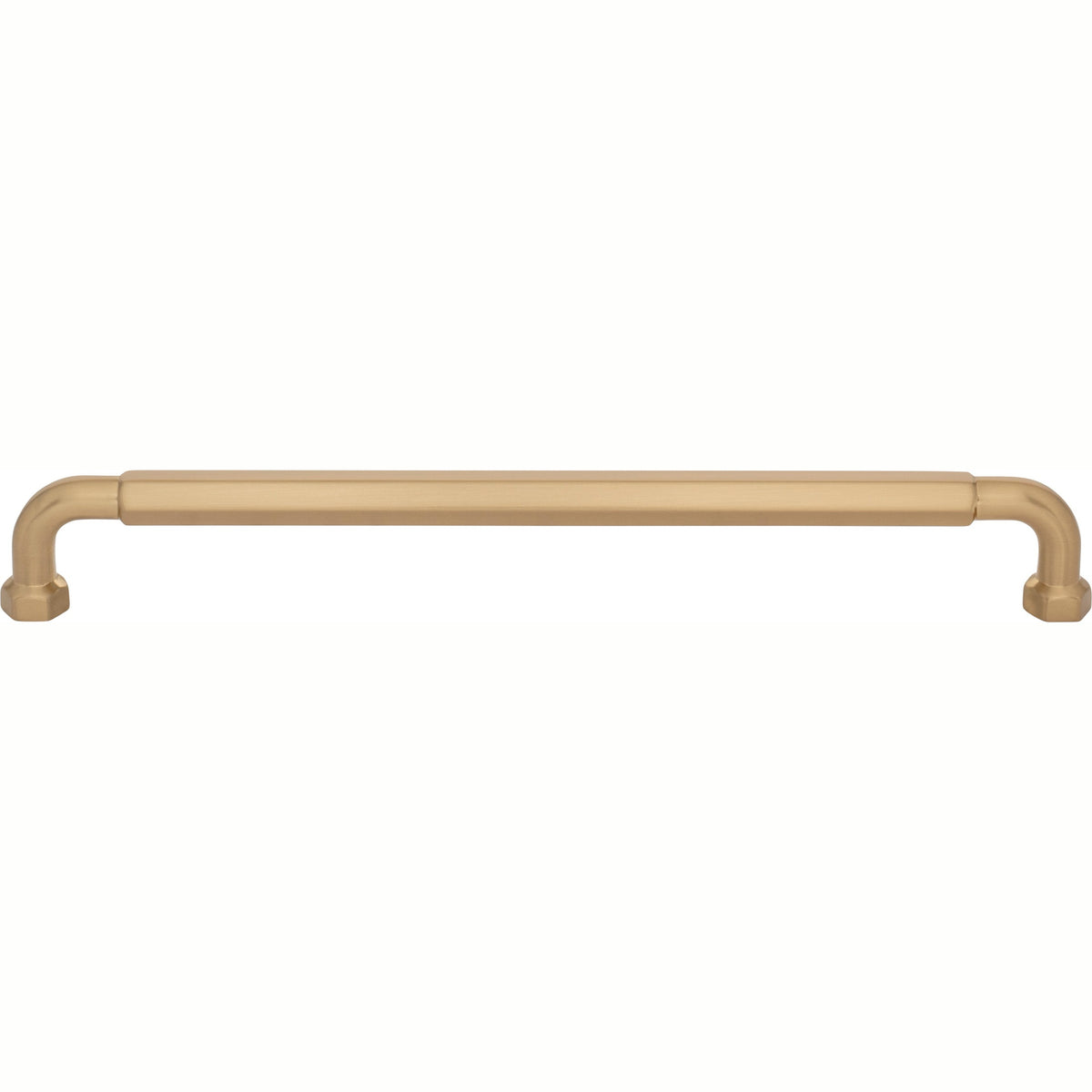 Dustin 8 13/16" Center to Center Bar Pull
