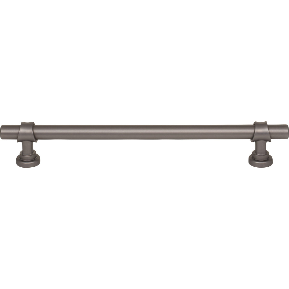 Bit 7 9/16" Center to Center Bar Pull