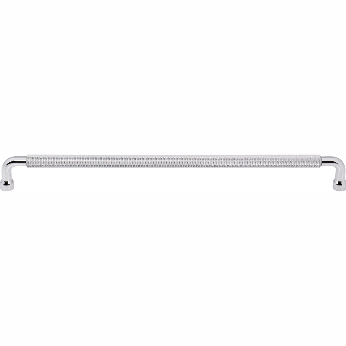 Garrison 12" Center to Center Bar Pull