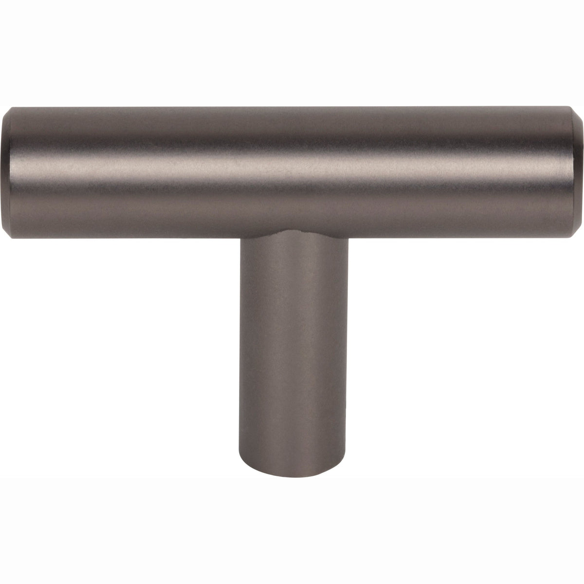 Hopewell 2" Length Bar Knob