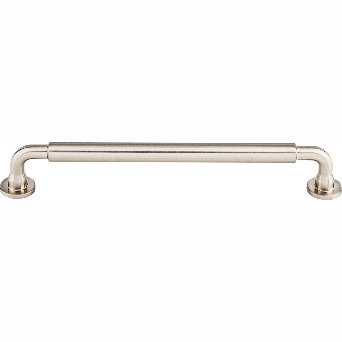 Lily 7 9/16" Center to Center Bar Pull