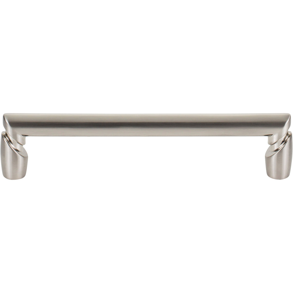 Florham 5 1/16" Center to Center Bar Pull