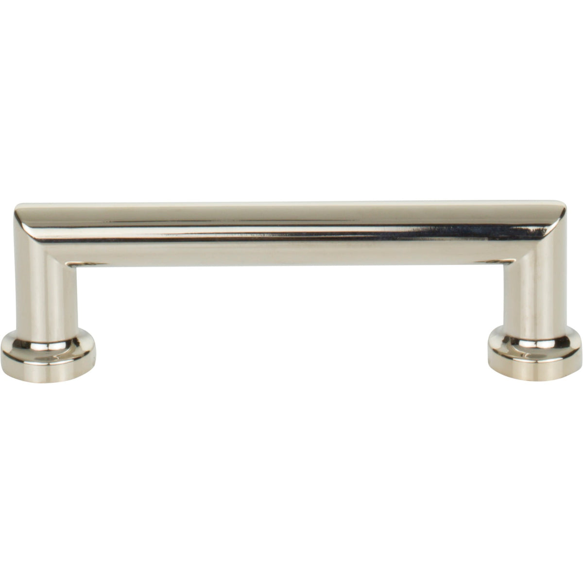Morris 3 3/4" Center to Center Bar Pull