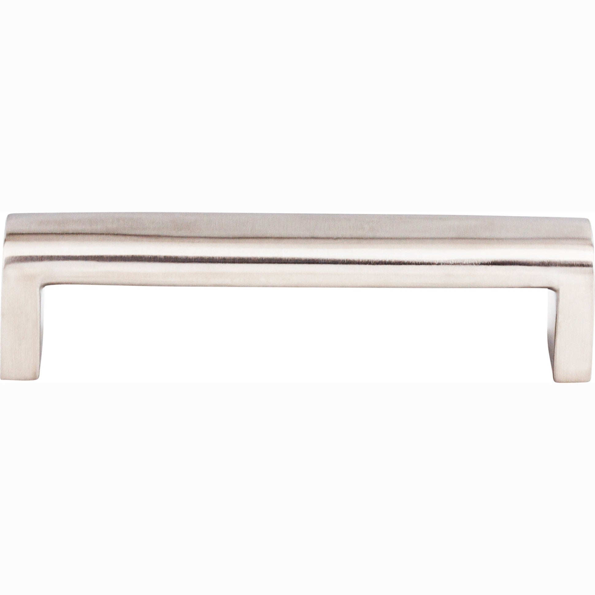 Hull 5 1/16" Center to Center Bar Pull