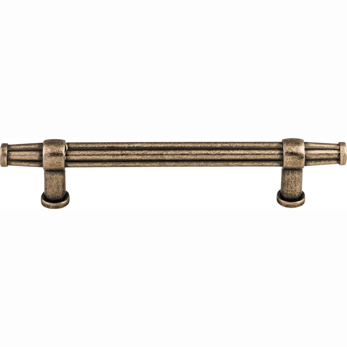 Luxor 5" Center to Center Bar Pull