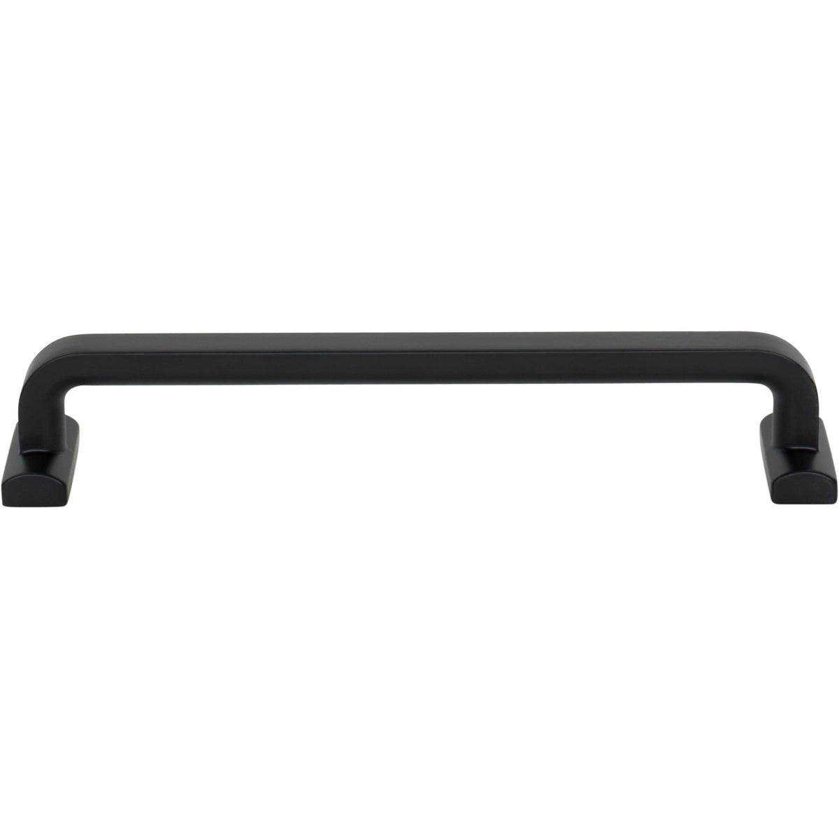 Harrison 6 5/16" Center to Center Bar Pull