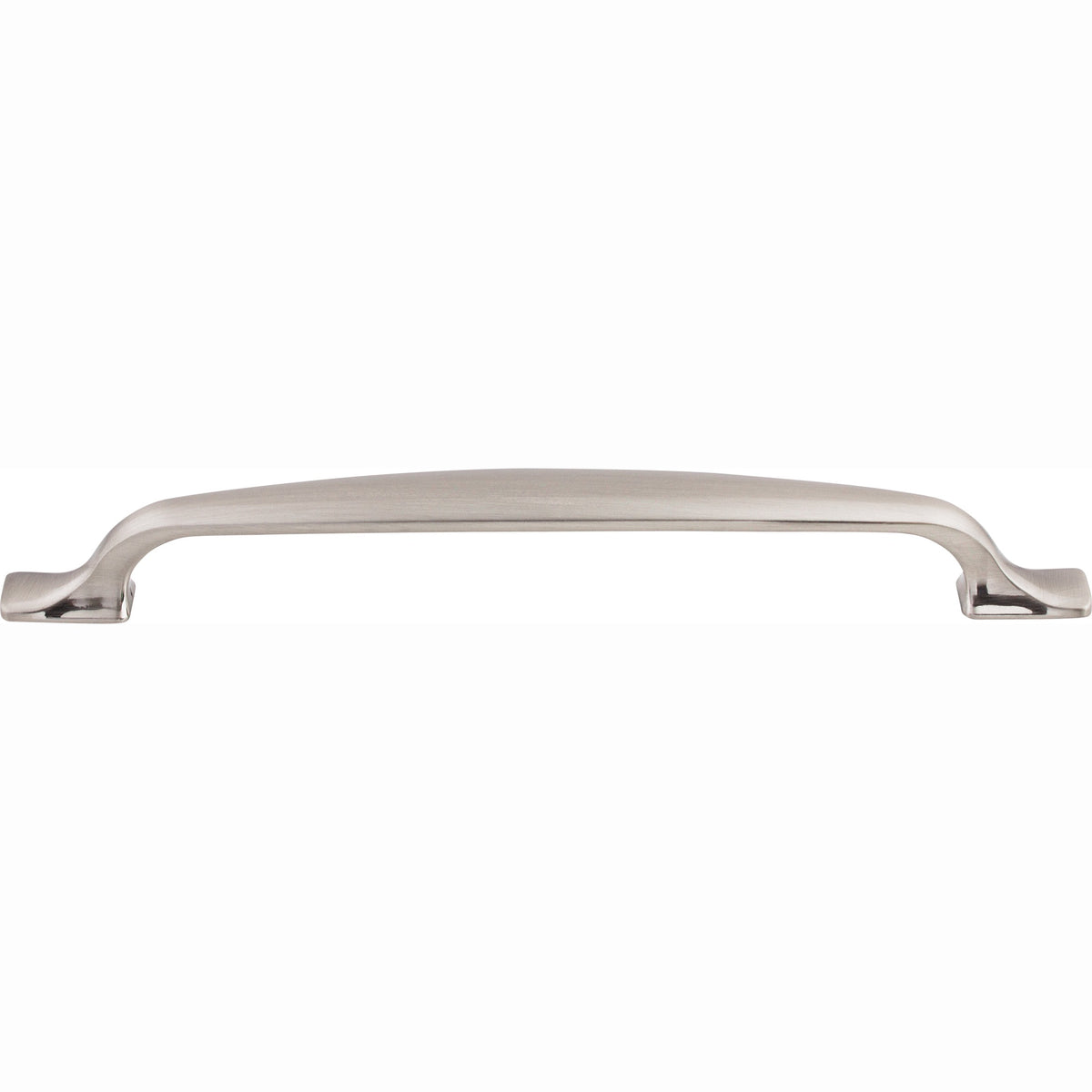 Torbay 7 9/16" Center to Center Bar Pull