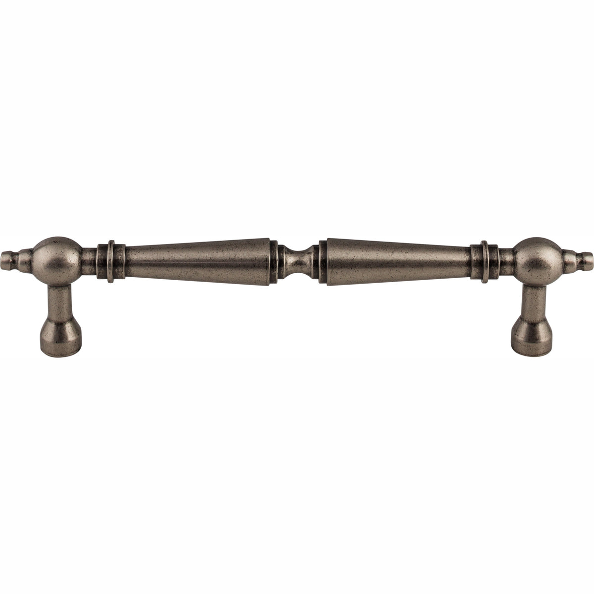 Asbury 7" Center to Center Bar Pull
