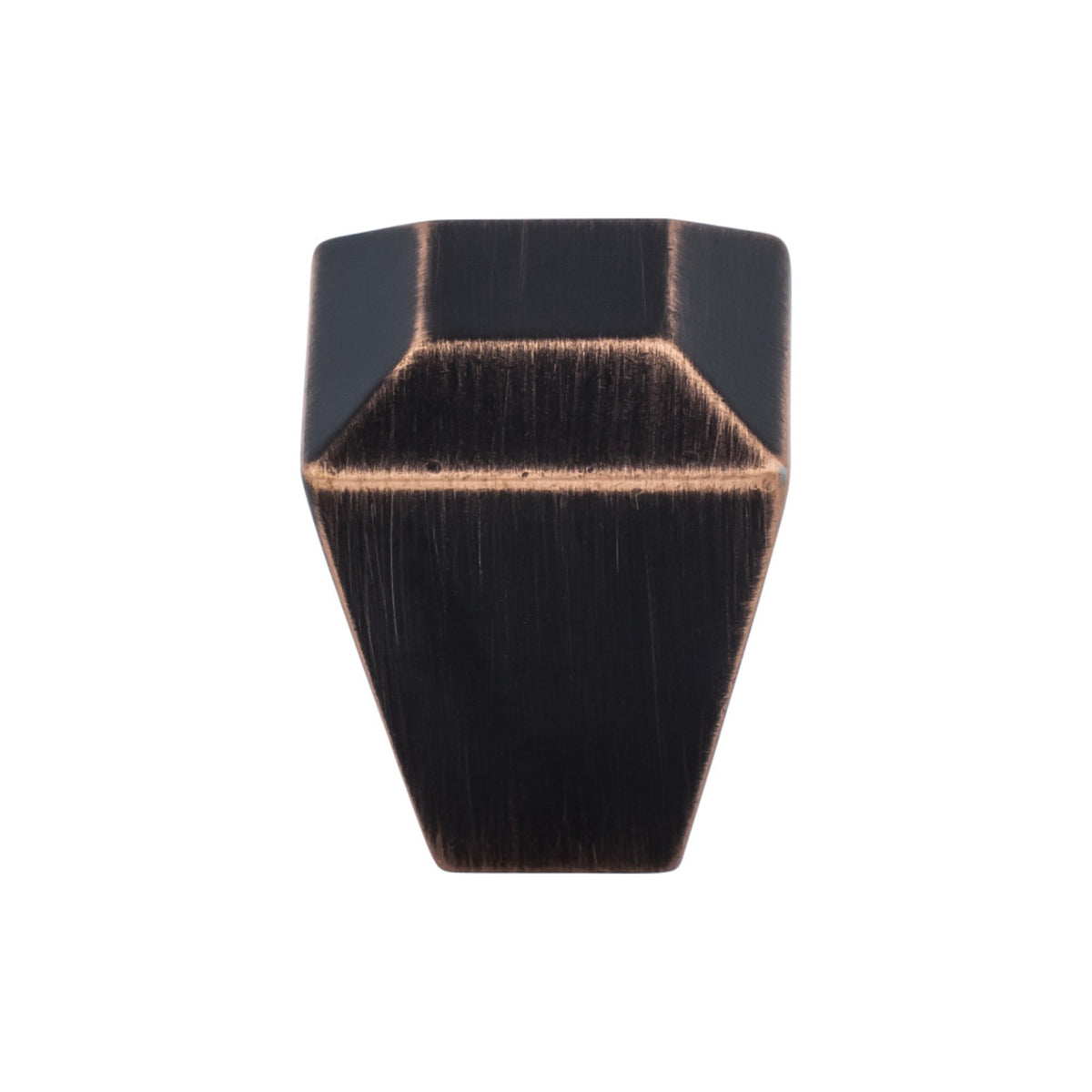 Juliet 1" Diameter Round Knob