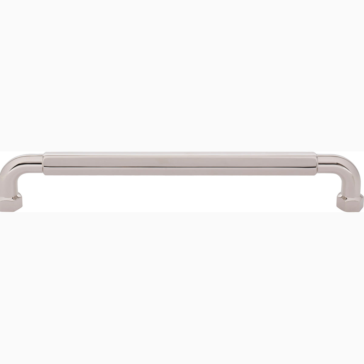 Dustin 18" Center to Center Appliance Pull