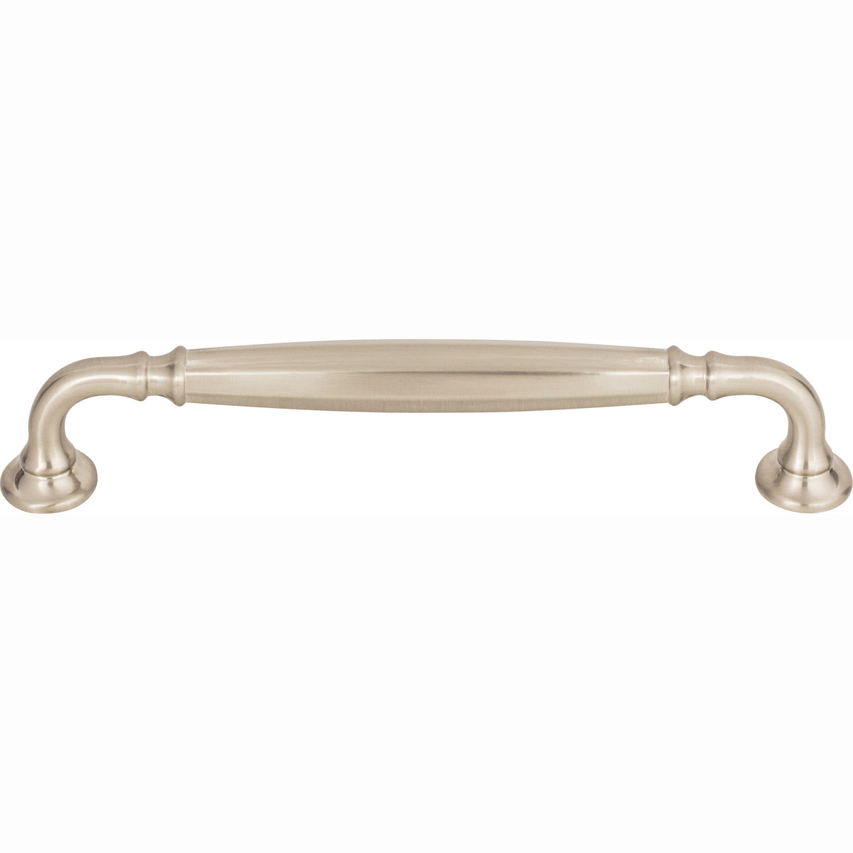 Barrow 6 5/16" Center to Center Bar Pull