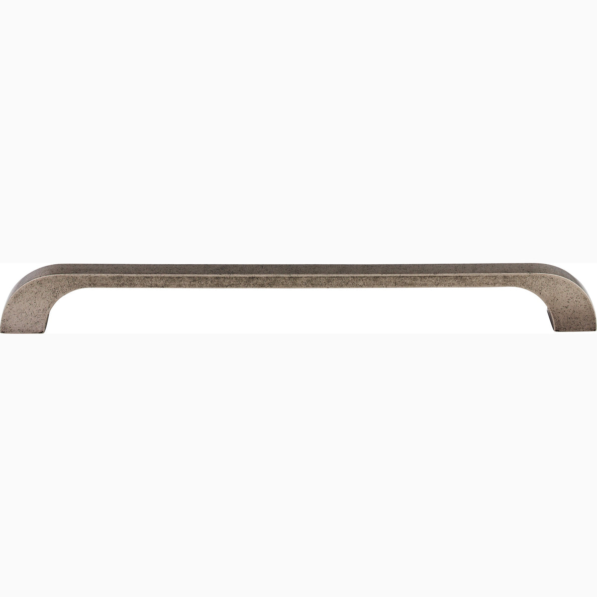 Neo 12" Center to Center Appliance Pull