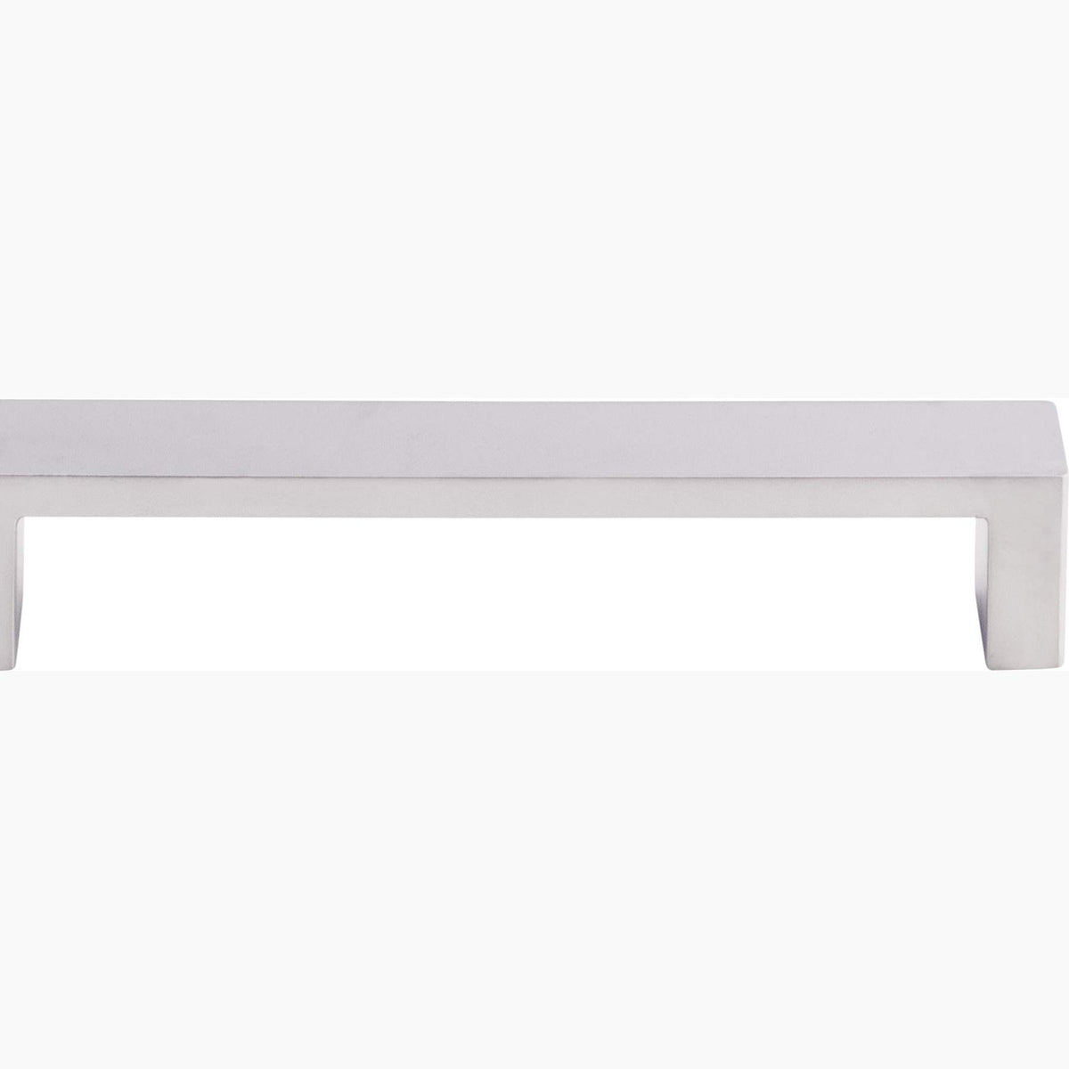 Modern Metro 5" Center to Center Bar Pull