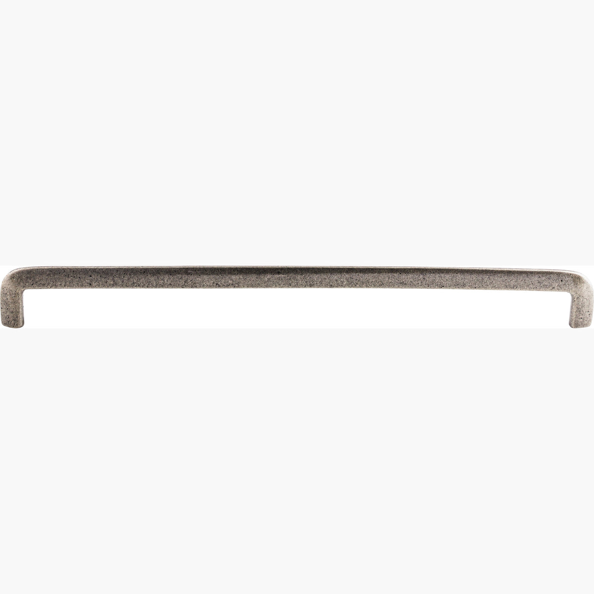 Wedge 12" Center to Center Bar Pull