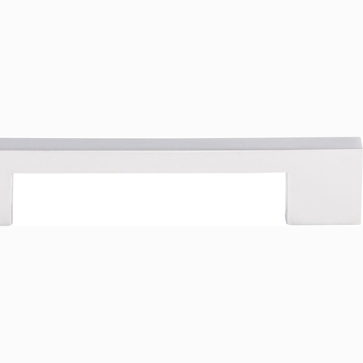 Linear 5" Center to Center Bar Pull