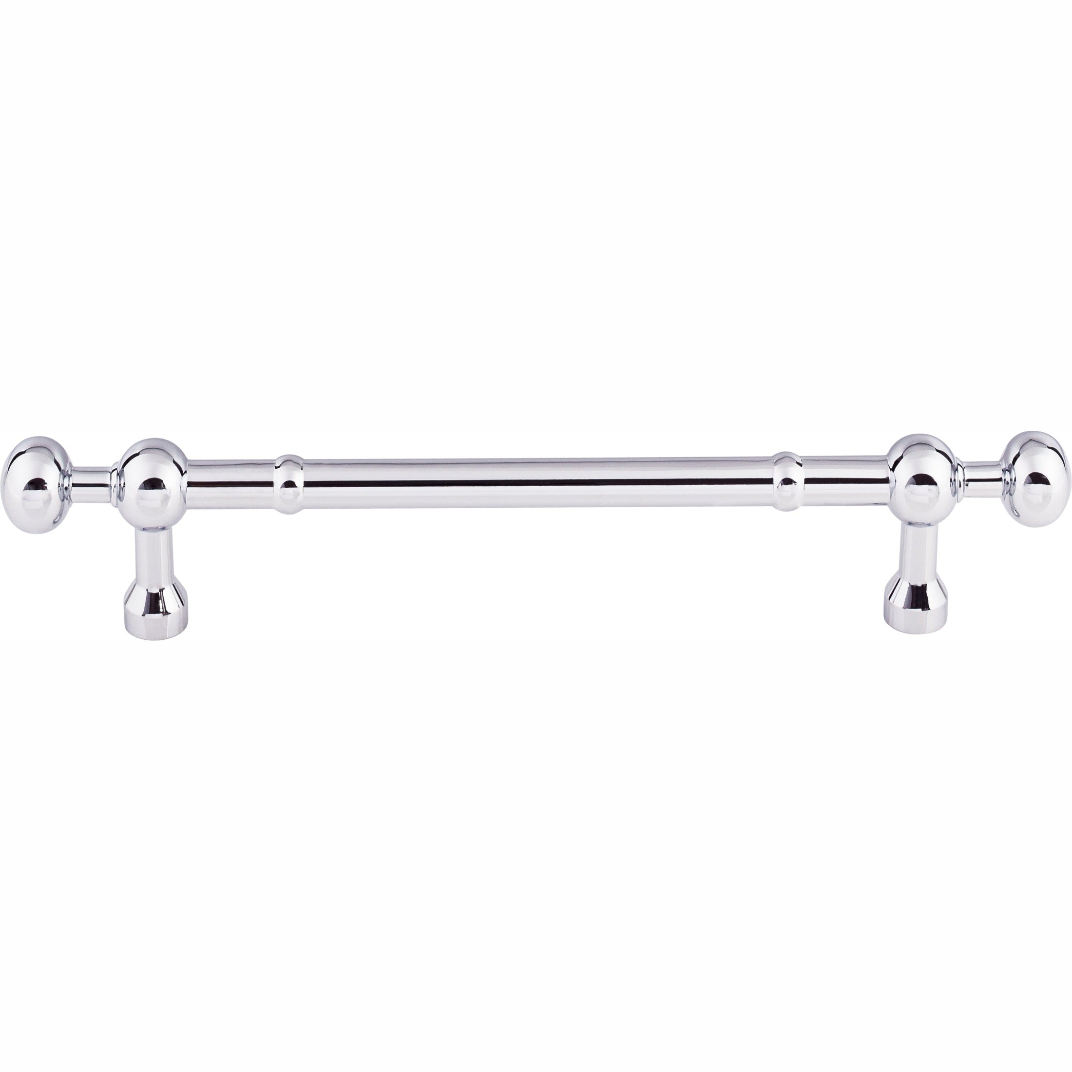 Somerset Weston 7" Center to Center Bar Pull