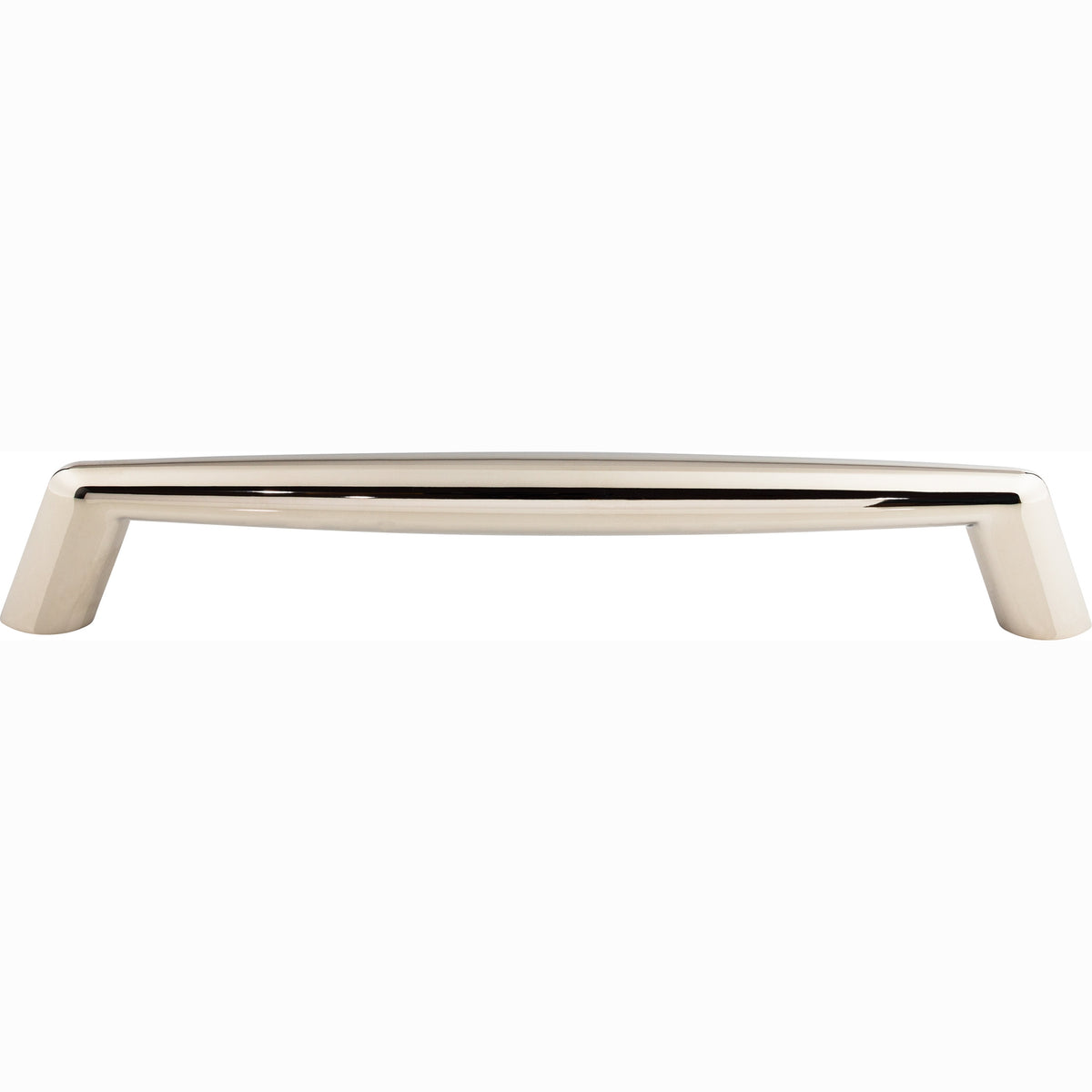 Rung 12" Center to Center Appliance Pull