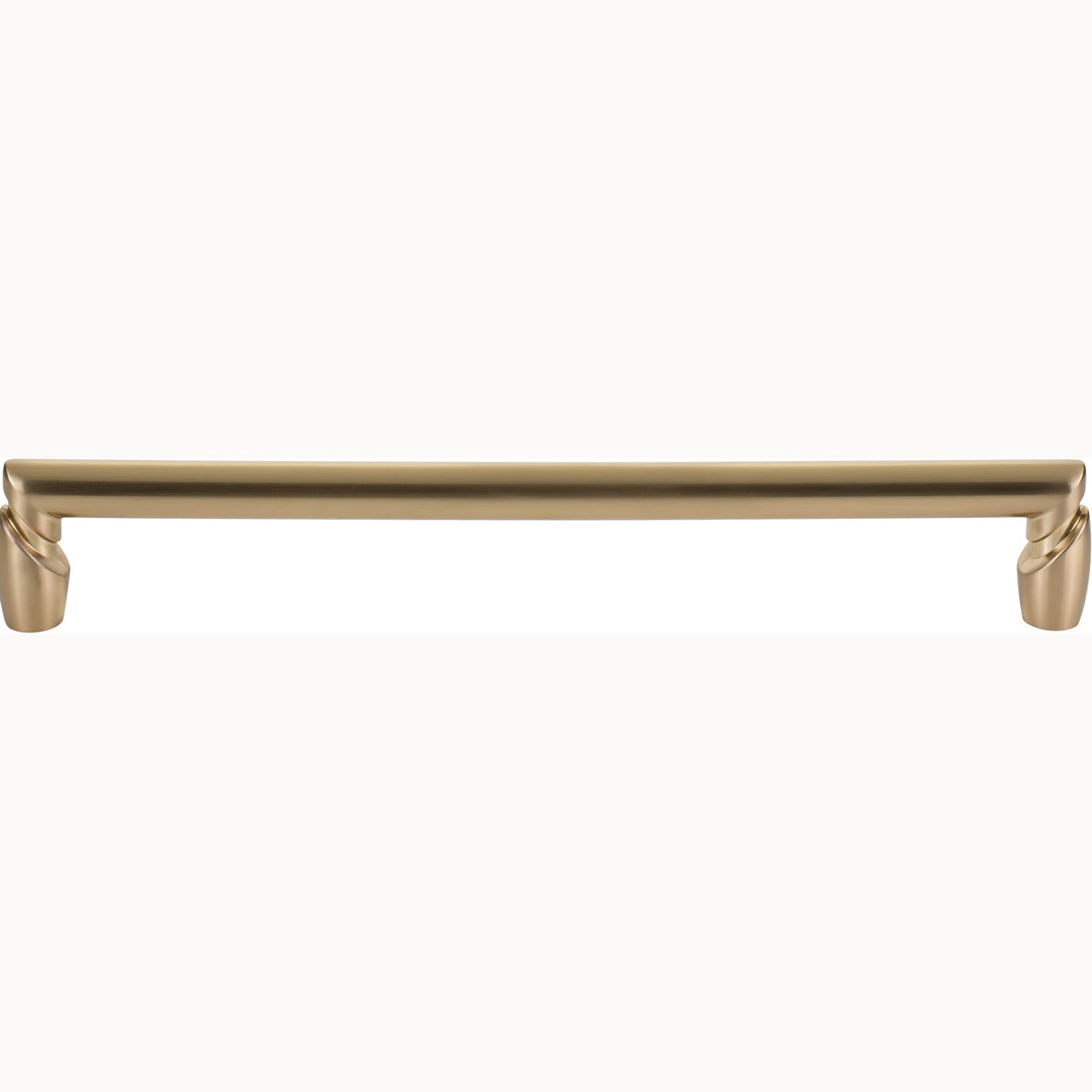 Florham 12" Center to Center Appliance Pull