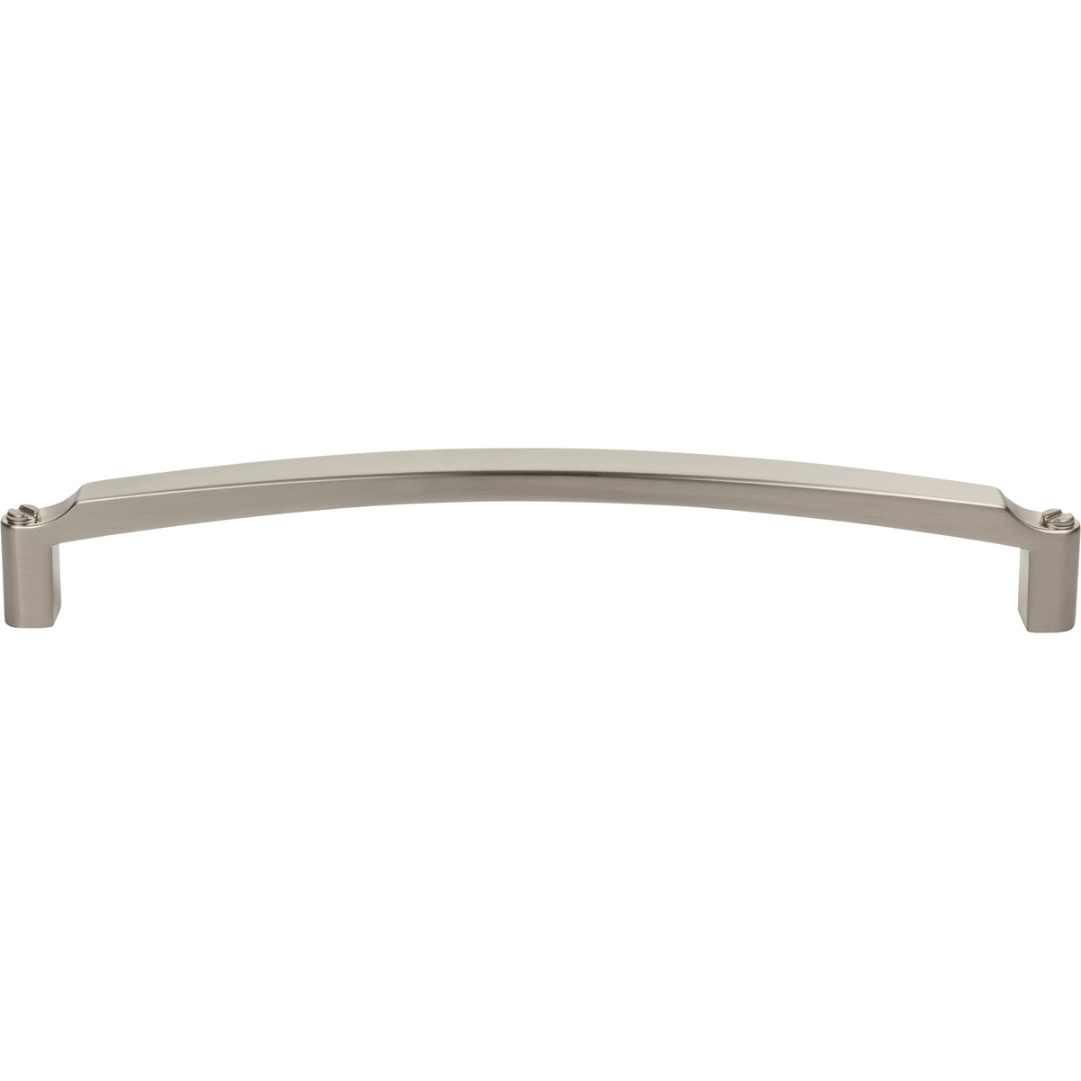 Haddonfield 12" Center to Center Appliance Pull