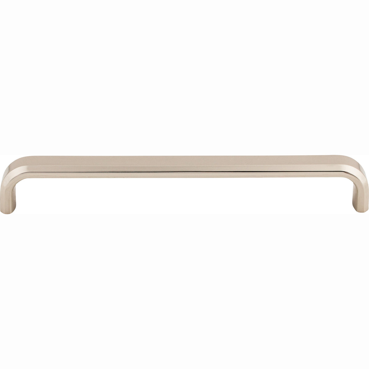 Telfair 7 9/16" Center to Center Bar Pull