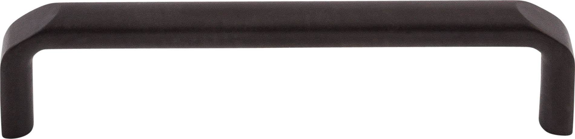 Top Knobs Exeter Series 5-1/16"(128mm) CC Pull, Sable
