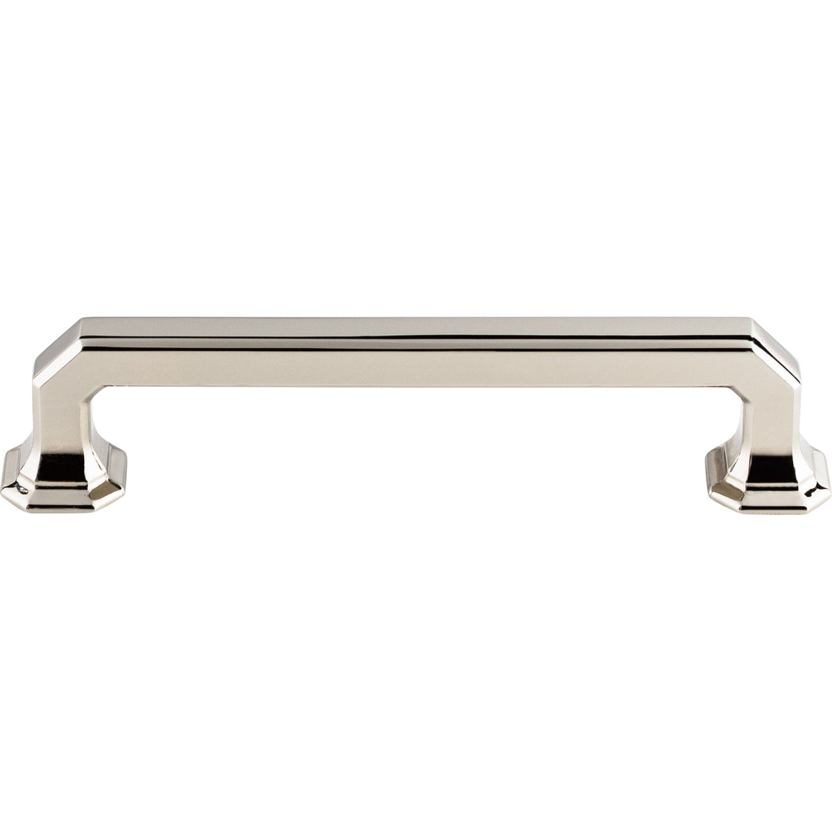 Emerald 5" Center to Center Bar Pull