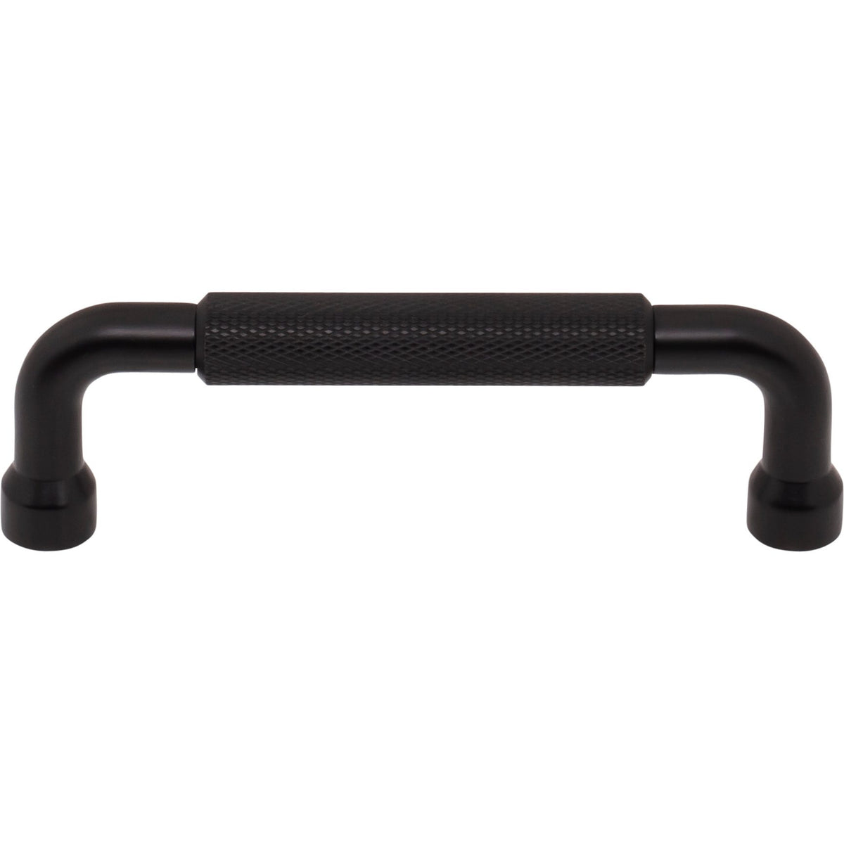 Garrison 3 3/4" Center to Center Bar Pull
