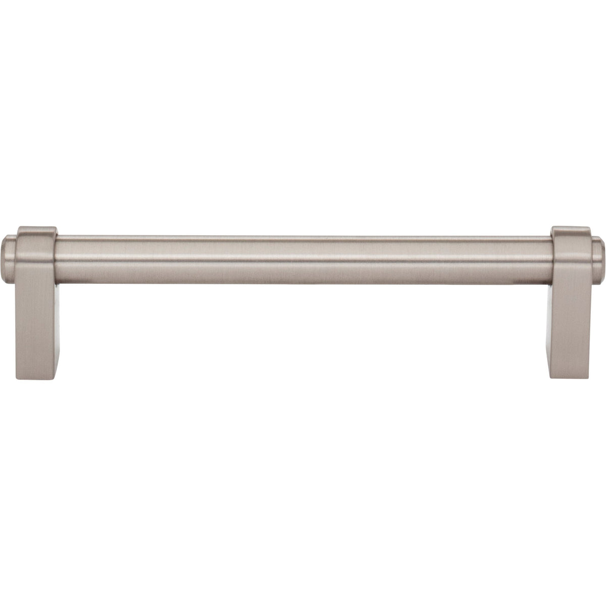Lawrence 5 1/16" Center to Center Bar Pull