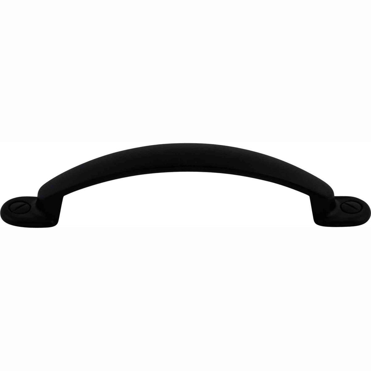 Arendal 3 3/4" Center to Center Bar Pull